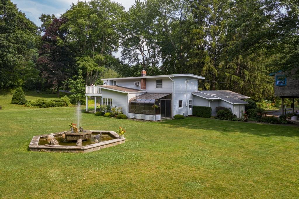 837 Florence Road Northampton, MA 01062 - Photo 4 of 42