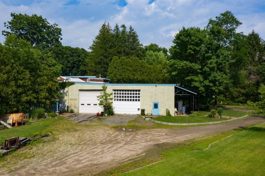 837 Florence Road Northampton, MA 01062 - Photo 41 of 42