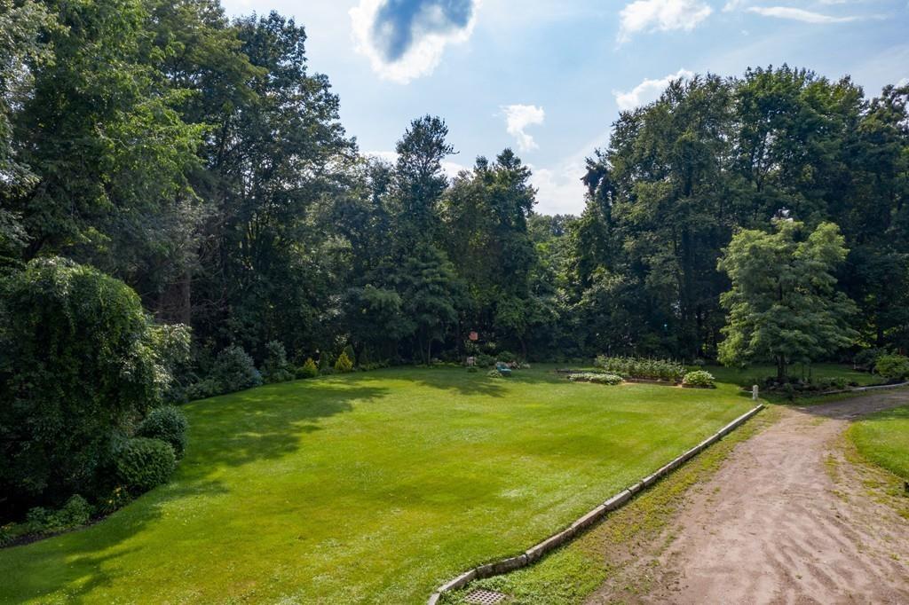 837 Florence Road Northampton, MA 01062 - Photo 42 of 42