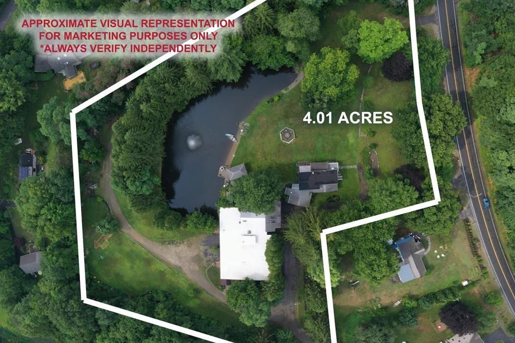 837 Florence Road Northampton, MA 01062 - Photo 6 of 42
