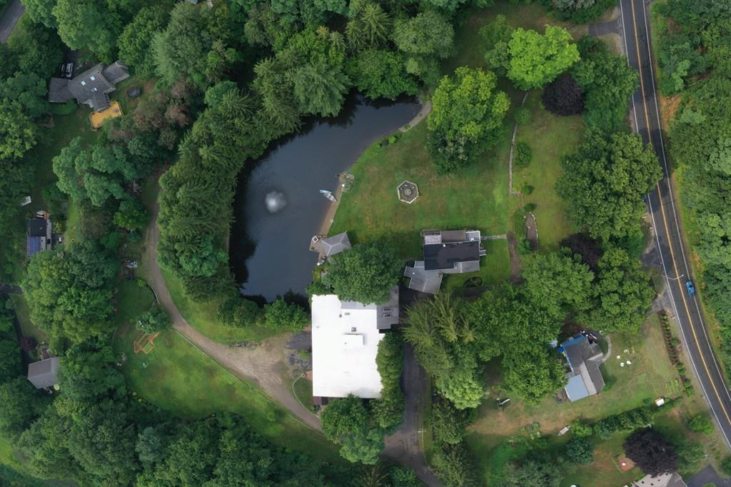 837 Florence Road Northampton, MA 01062 - Photo 7 of 42