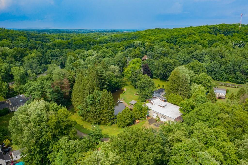 837 Florence Road Northampton, MA 01062 - Photo 8 of 42