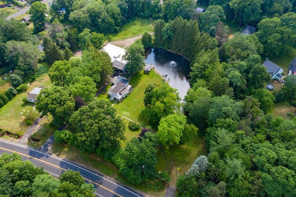 837 Florence Road Northampton, MA 01062 - Photo 9 of 42