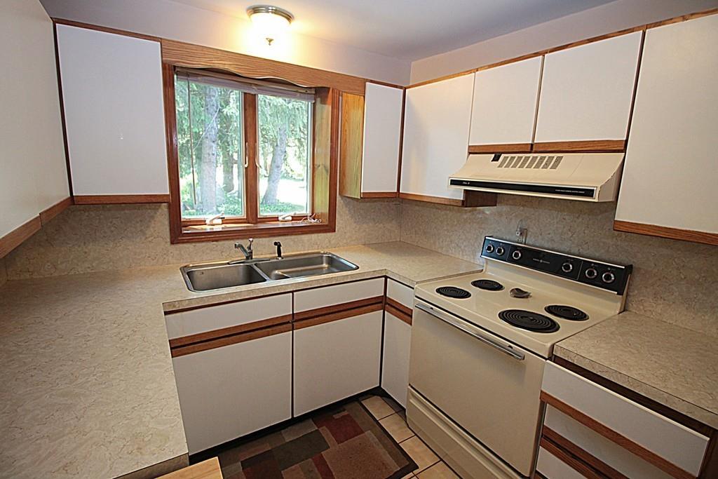 837 Florence Road Northampton, MA 01062 - Photo 10 of 42