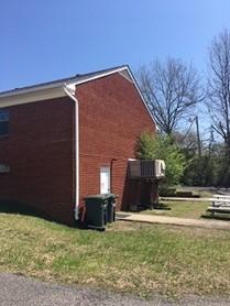 713 College Street Portland, TN 37148 - Photo 2 of 8 a view of outdoor space and yard