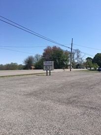 713 College Street Portland, TN 37148 - Photo 3 of 8