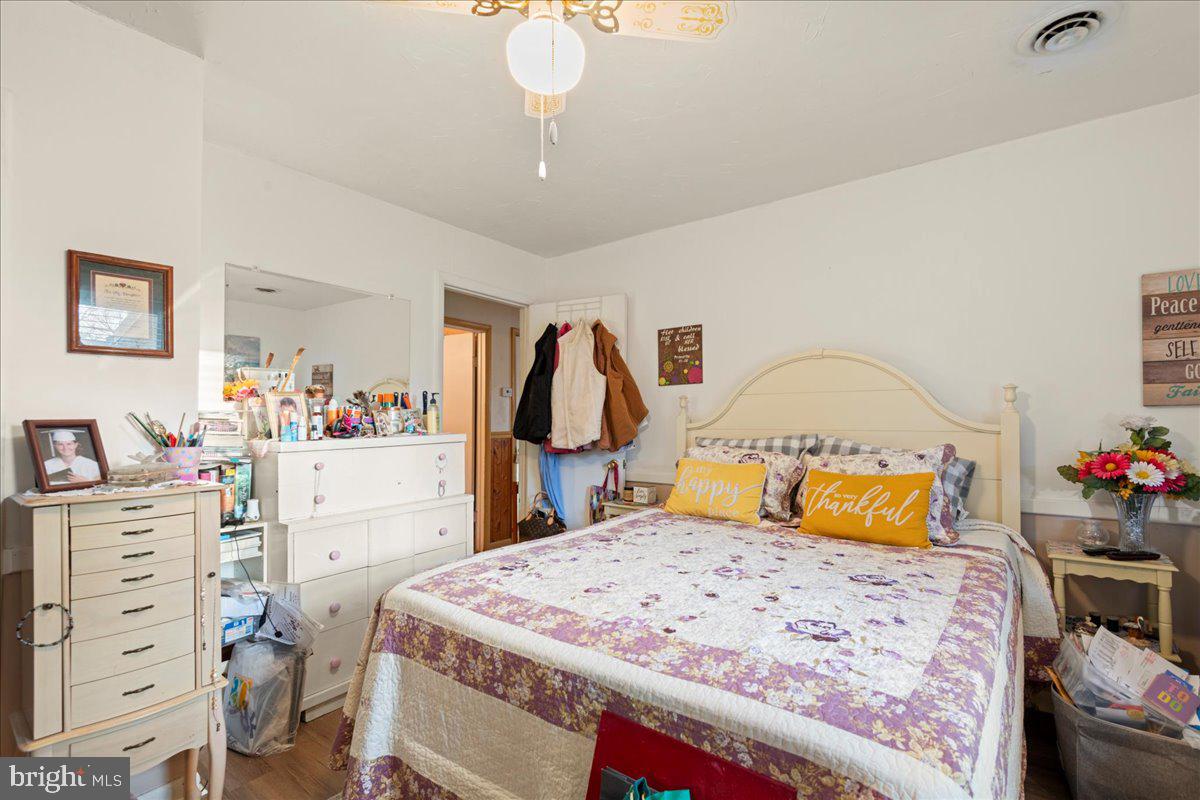 4537 Harpers Ferry Road Sharpsburg, MD 21782 - Photo 13 of 29