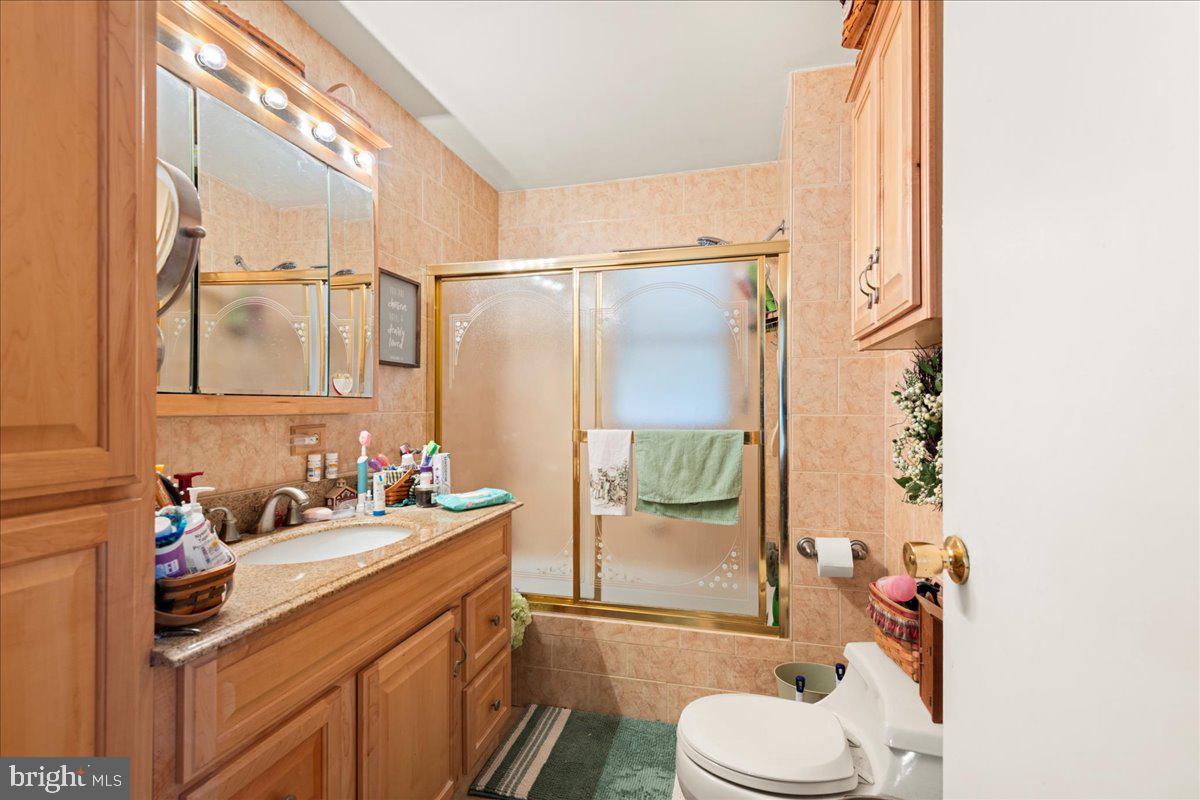 4537 Harpers Ferry Road Sharpsburg, MD 21782 - Photo 10 of 29