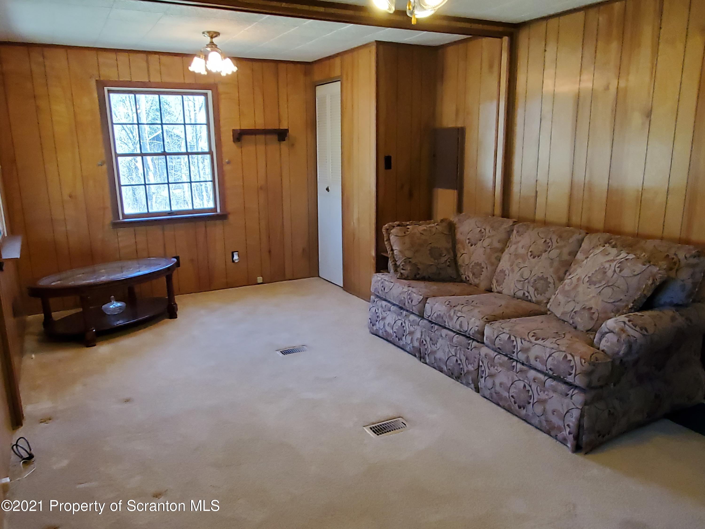 110 Holly Road Factoryville, PA 18419 - Photo 6 of 10 Bedroom
