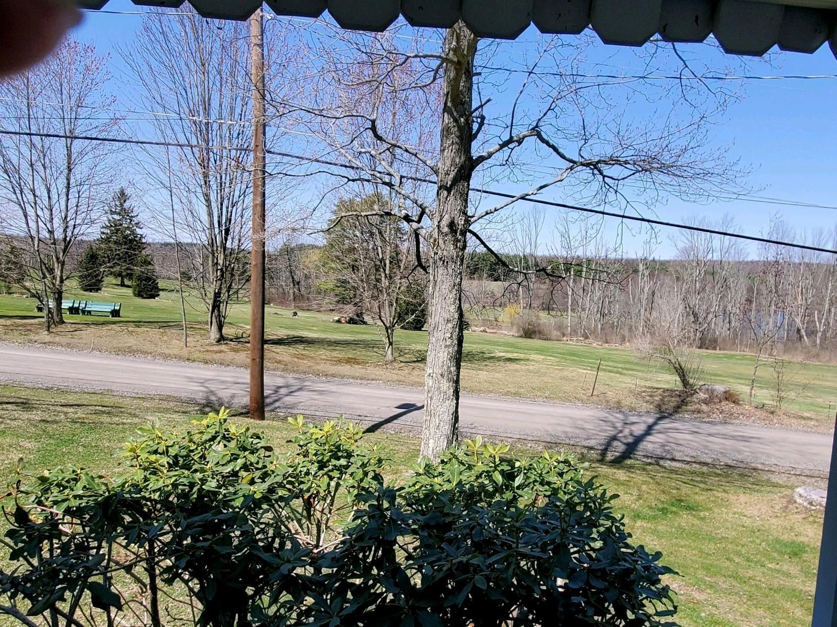 110 Holly Road Factoryville, PA 18419 - Photo 10 of 10 output (2)
