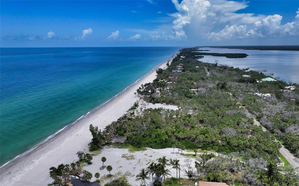 6160 Manasota Key Road Englewood, FL 34223 - Photo 5 of 11 Gallery Image 5