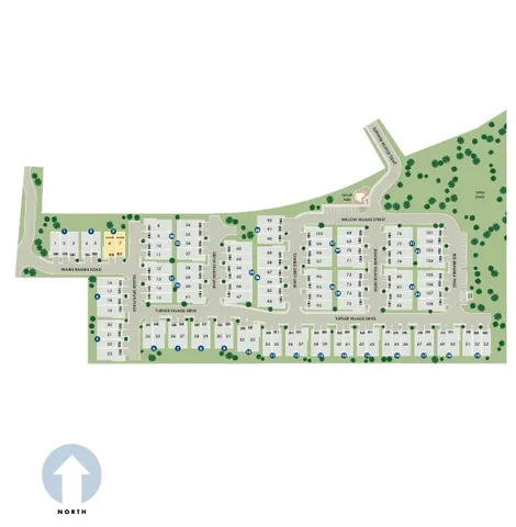 $284,990 | Undisclosed Address, Buda, TX 78610