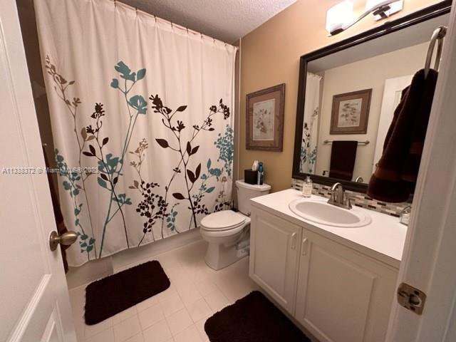 11261 Reveille Road Cooper City, FL 33026 - Photo 12 of 20 Gallery Image 12