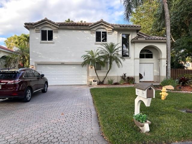 11261 Reveille Road Cooper City, FL 33026 - Photo 2 of 20 Gallery Image 2