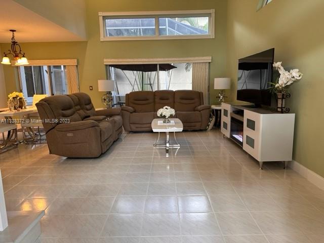 11261 Reveille Road Cooper City, FL 33026 - Photo 3 of 20 Gallery Image 3