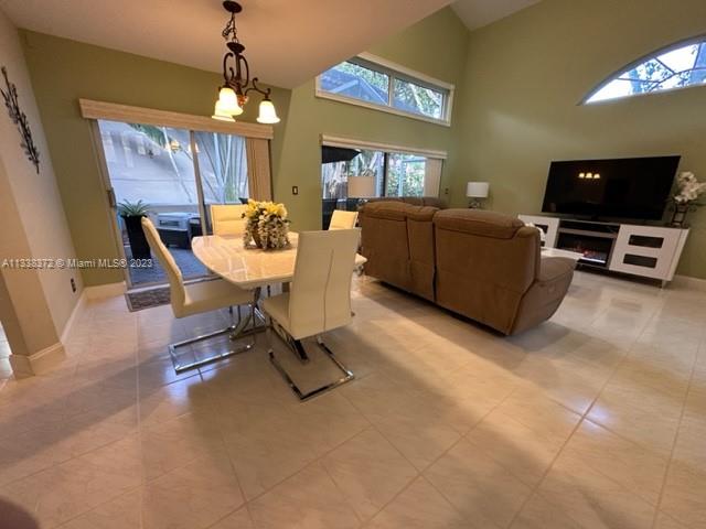 11261 Reveille Road Cooper City, FL 33026 - Photo 4 of 20 Gallery Image 4
