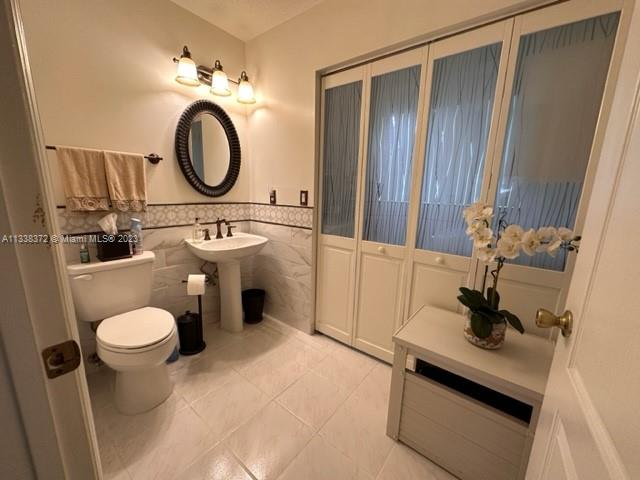 11261 Reveille Road Cooper City, FL 33026 - Photo 7 of 20 Gallery Image 7