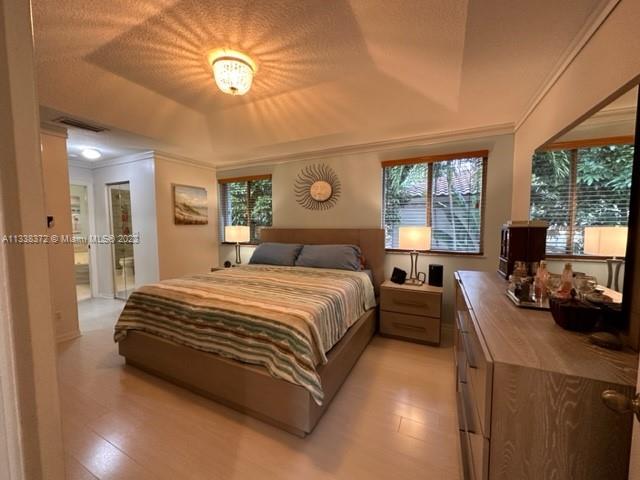 11261 Reveille Road Cooper City, FL 33026 - Photo 8 of 20 Gallery Image 8