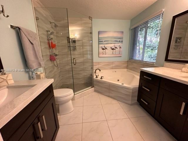 11261 Reveille Road Cooper City, FL 33026 - Photo 9 of 20 Gallery Image 9