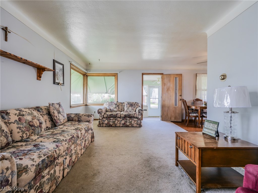 7913 Spring Garden Road Cleveland, OH 44129 - Photo 8 of 30