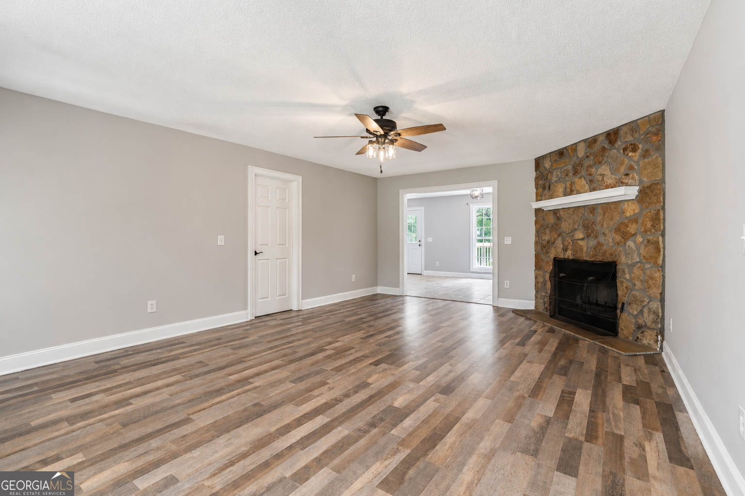 3354 Antioch Road Franklin, GA 30217 - Photo 4 of 48