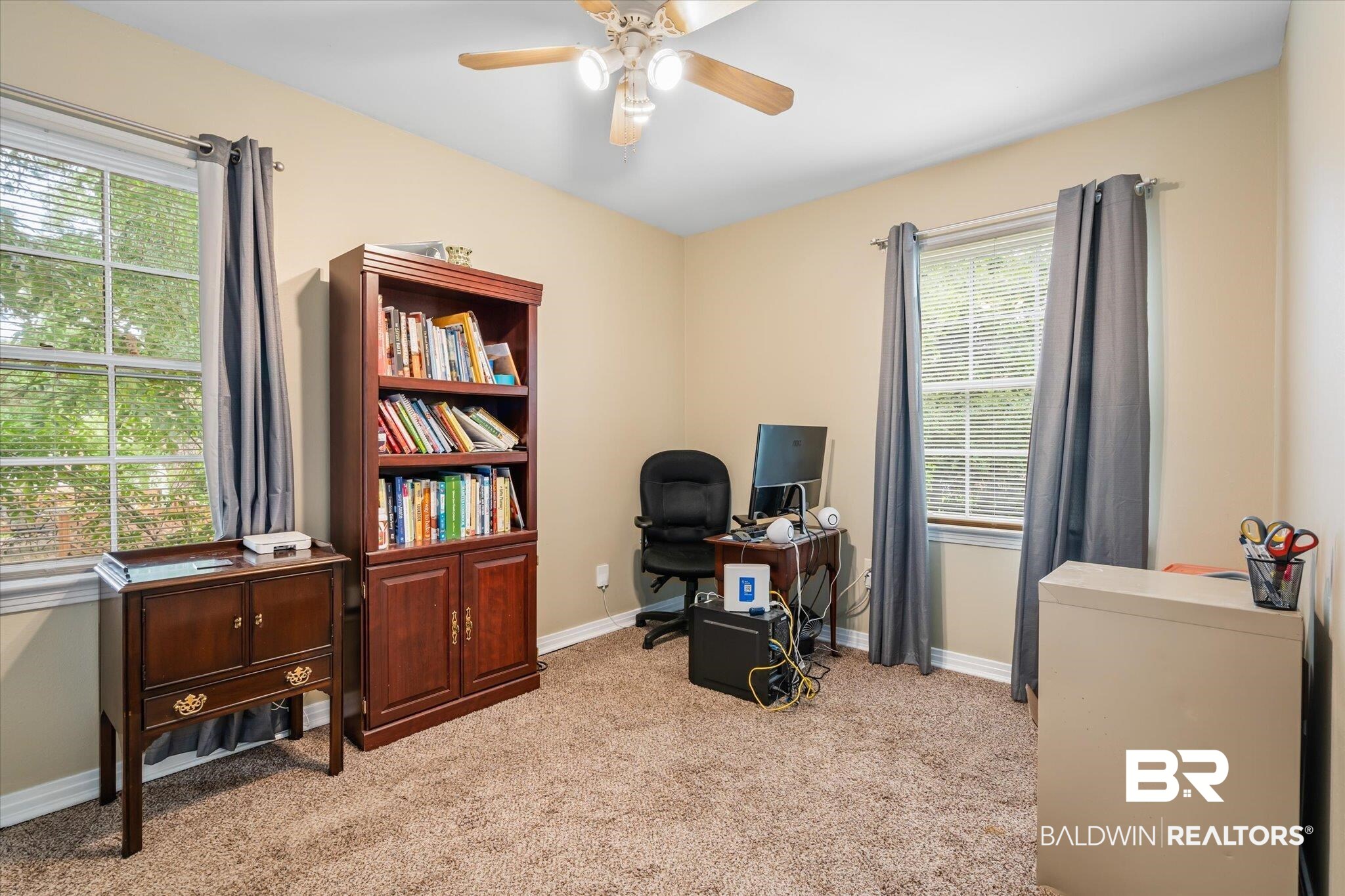64 Elizabeth Avenue Mobile, AL 36611 - Photo 13 of 23