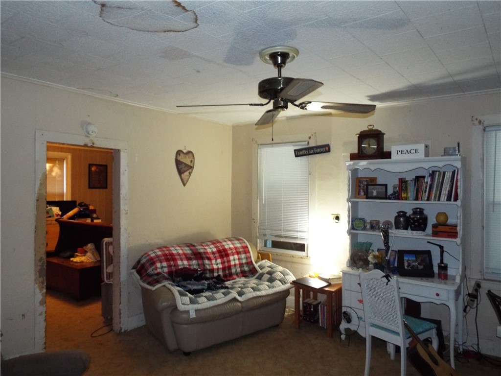 6136 Joy Road Sodus, NY 14551 - Photo 7 of 48