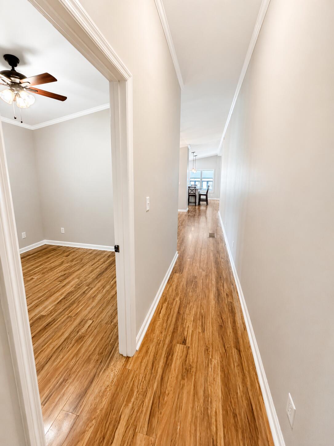 573 Pecan Orchard Drive Ridgeville, SC 29472 - Photo 17 of 26