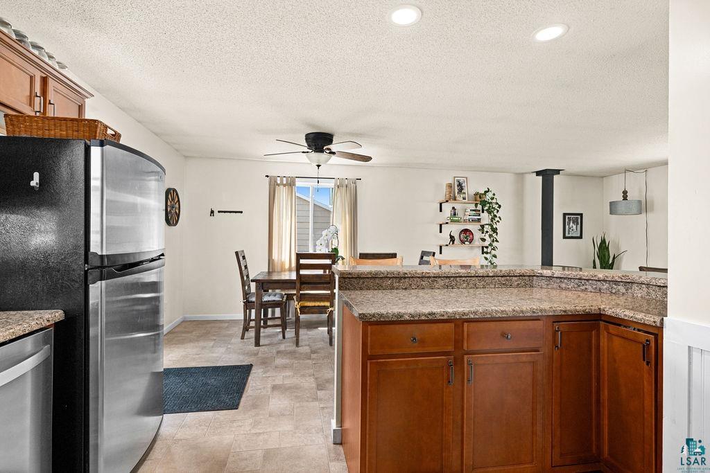 13 James Road Silver Bay, MN 55614 - Photo 20 of 40