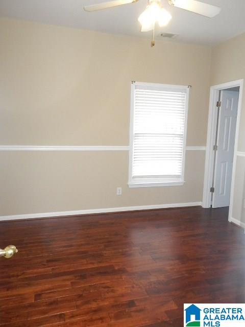 1180 Eagle Park Road Birmingham, AL 35242 - Photo 40 of 48