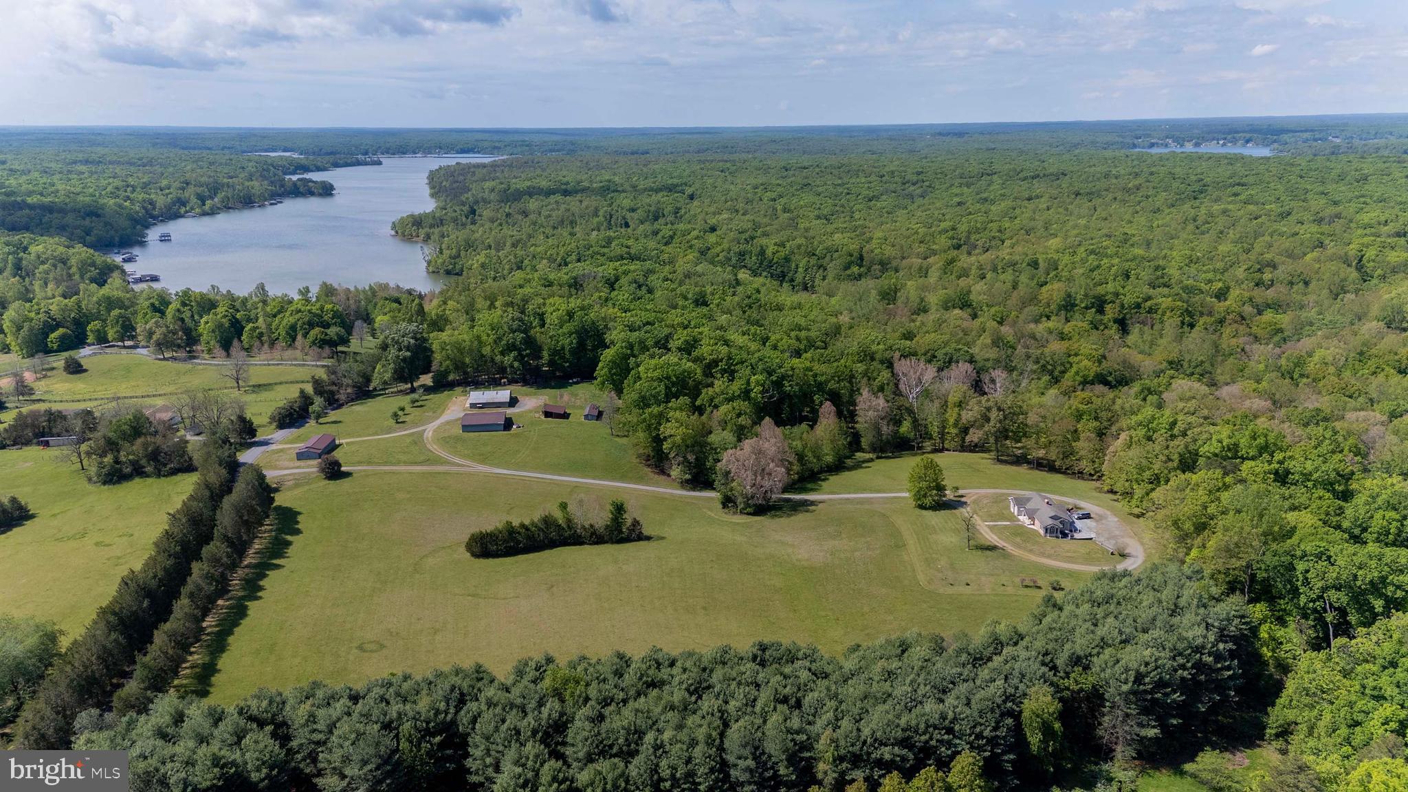 6000 Haleys Mill Road Spotsylvania, VA 22551 - Photo 1 of 85