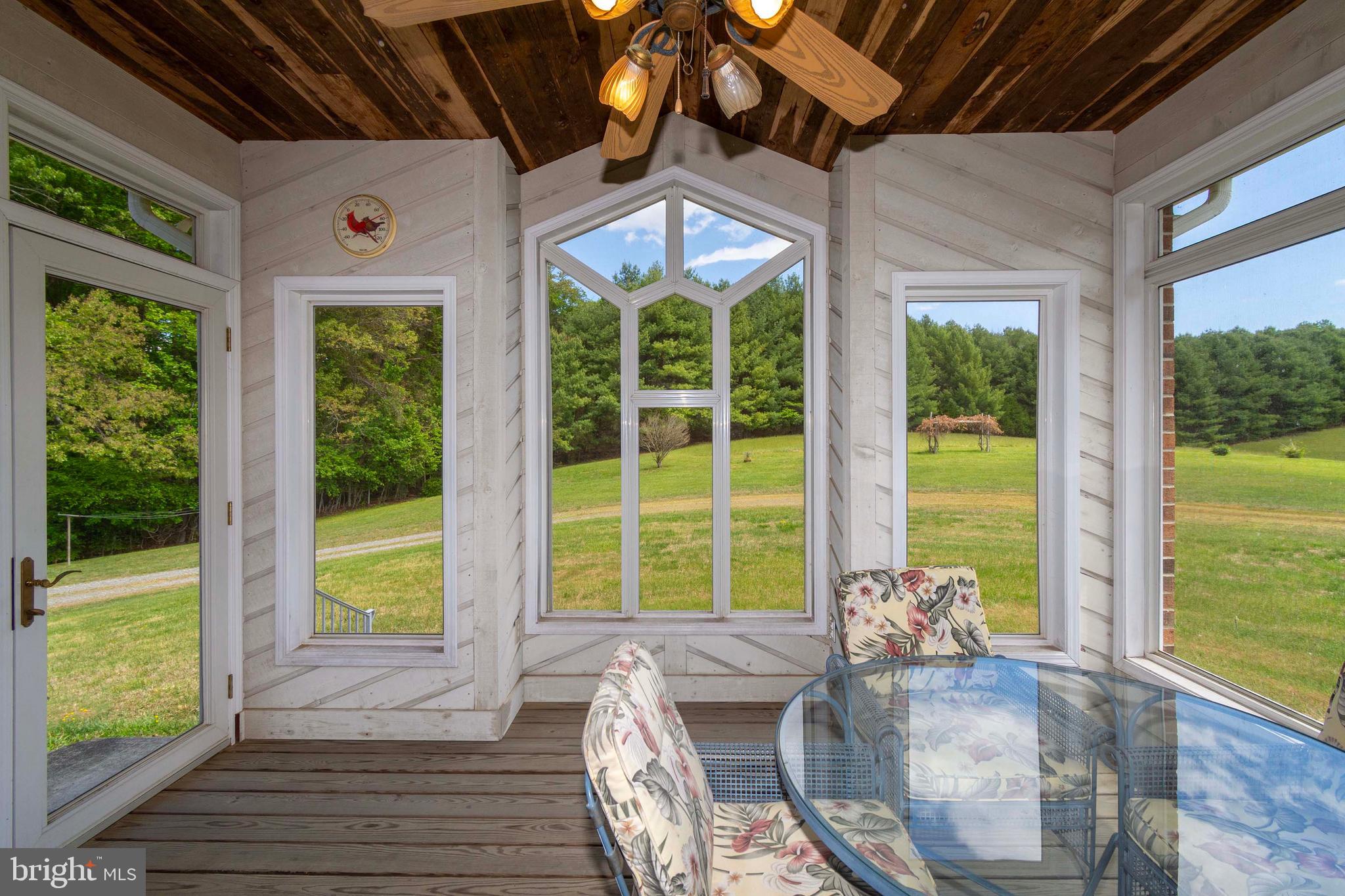 6000 Haleys Mill Road Spotsylvania, VA 22551 - Photo 11 of 85