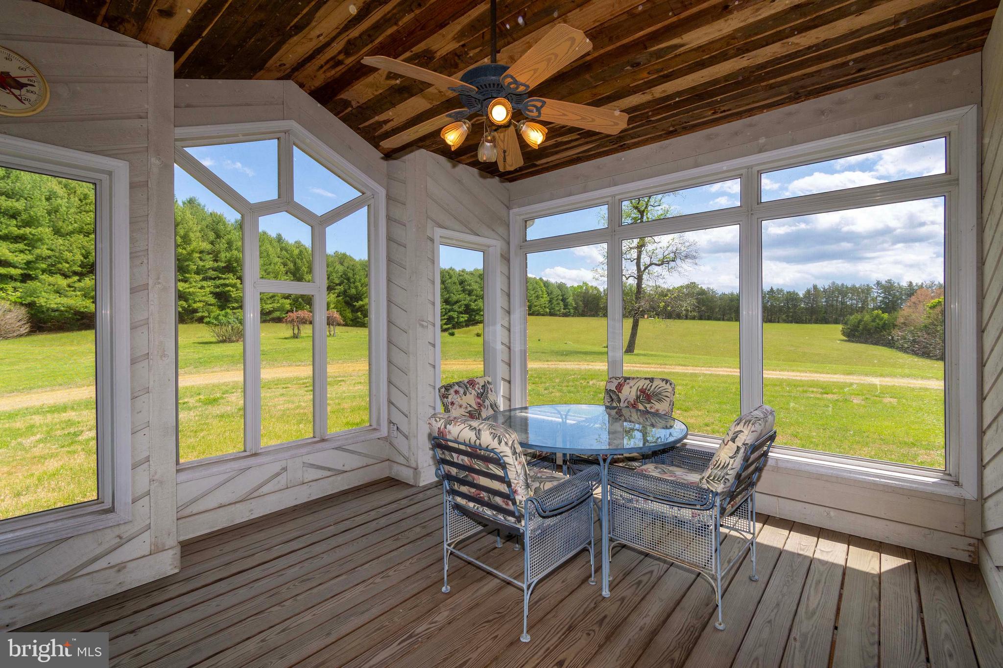 6000 Haleys Mill Road Spotsylvania, VA 22551 - Photo 12 of 85
