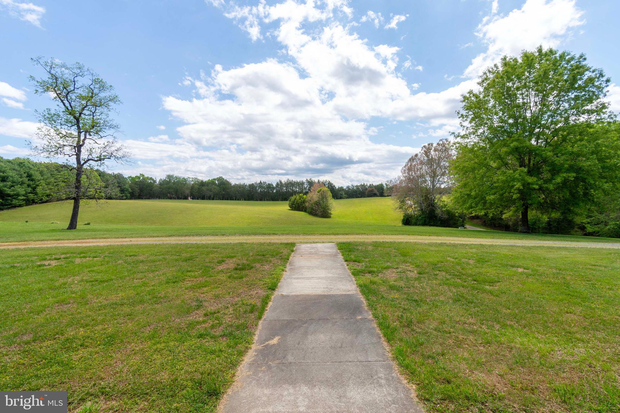 6000 Haleys Mill Road Spotsylvania, VA 22551 - Photo 15 of 85