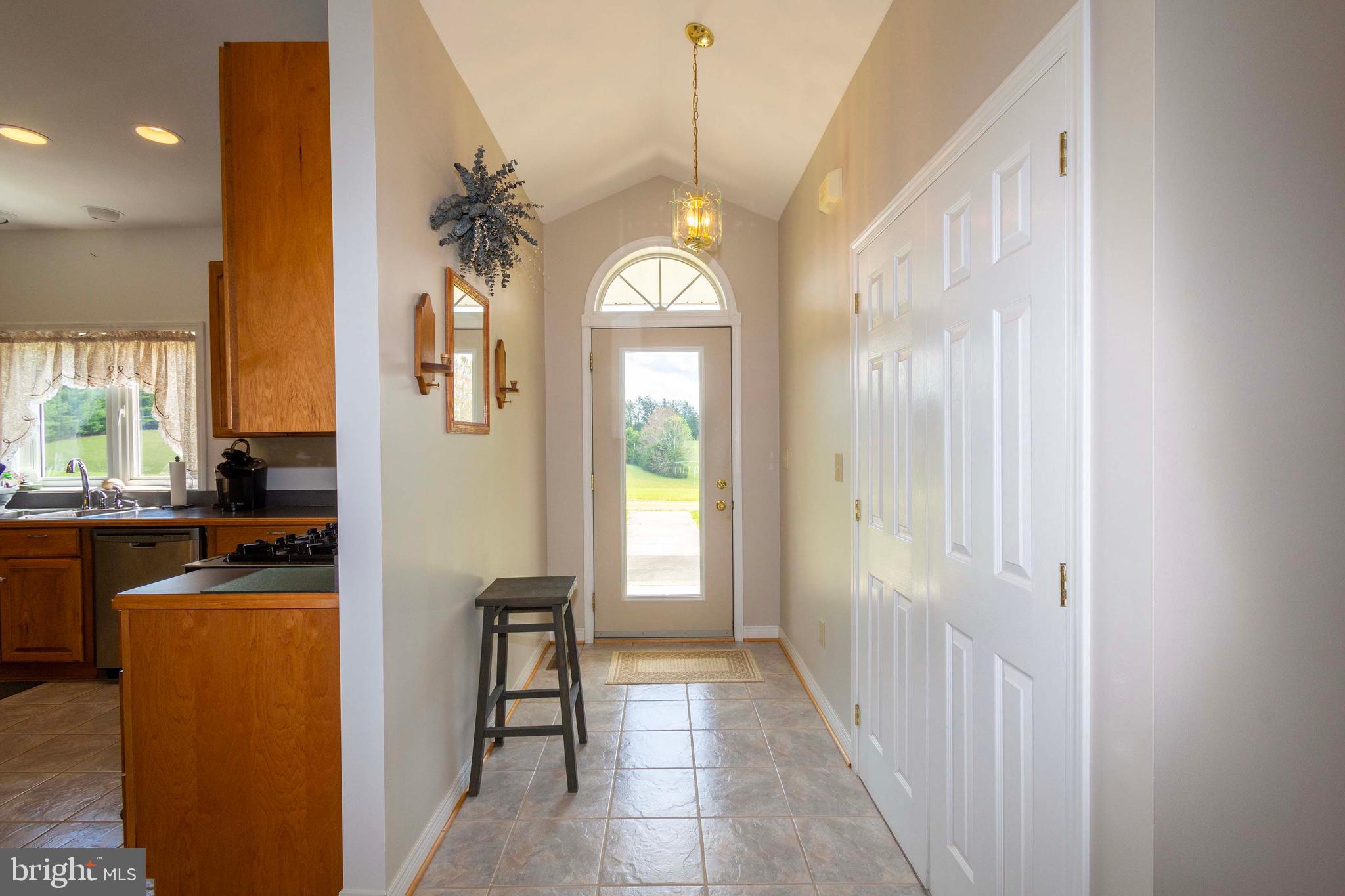 6000 Haleys Mill Road Spotsylvania, VA 22551 - Photo 16 of 85