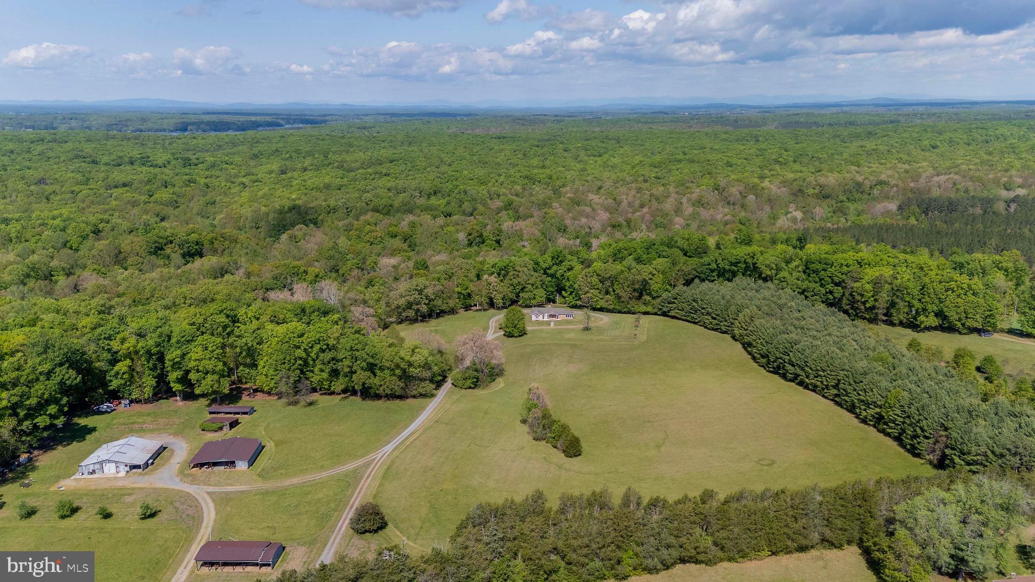 6000 Haleys Mill Road Spotsylvania, VA 22551 - Photo 2 of 85