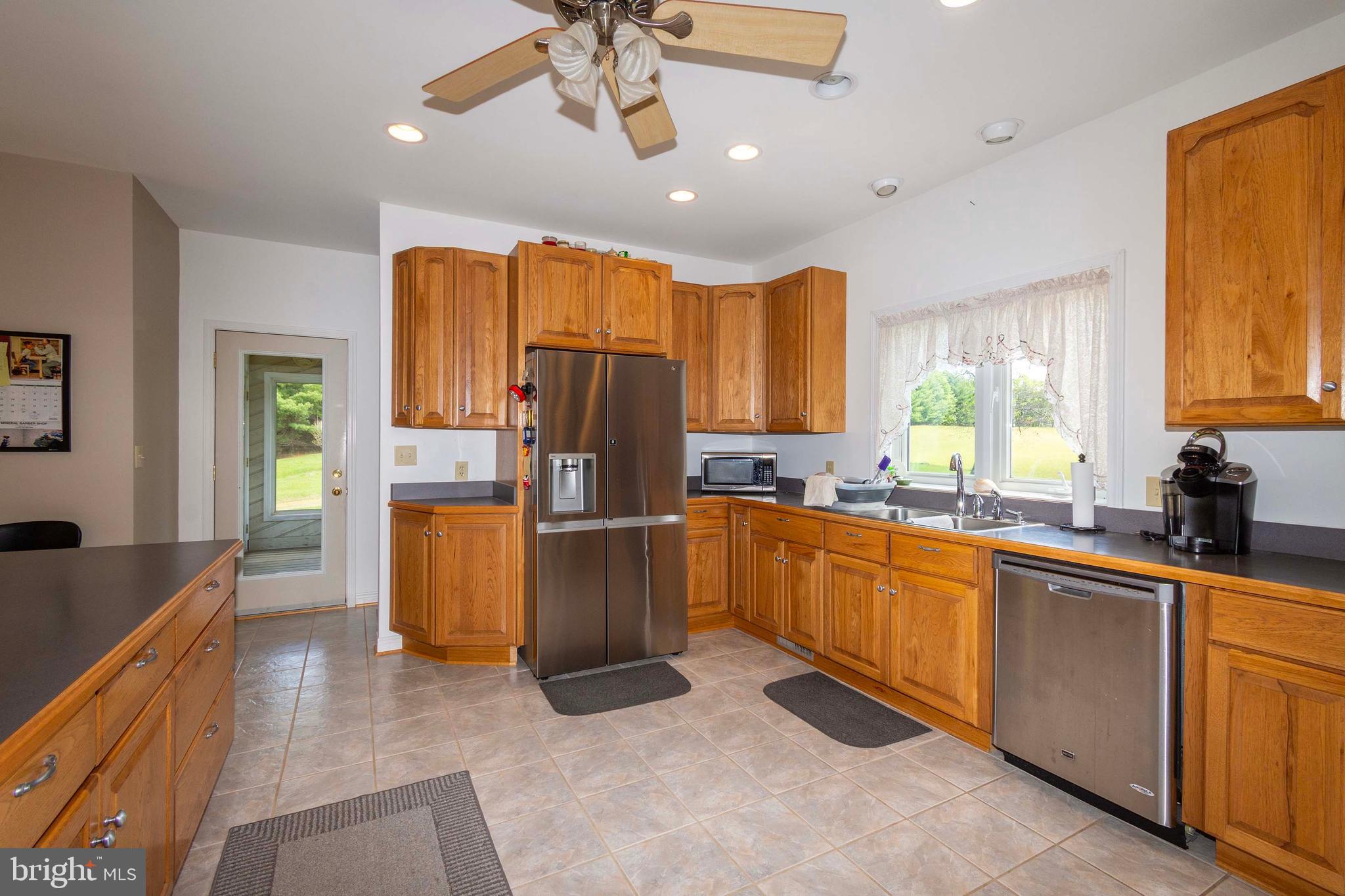 6000 Haleys Mill Road Spotsylvania, VA 22551 - Photo 29 of 85