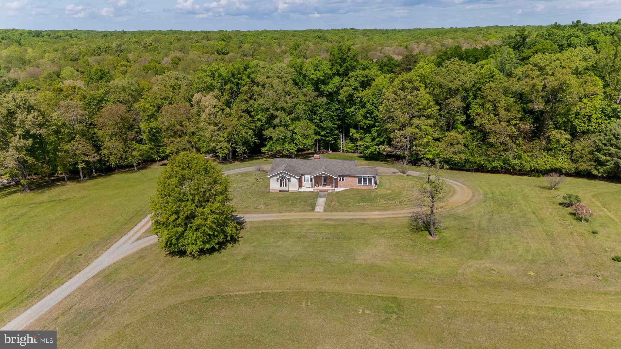 6000 Haleys Mill Road Spotsylvania, VA 22551 - Photo 3 of 85