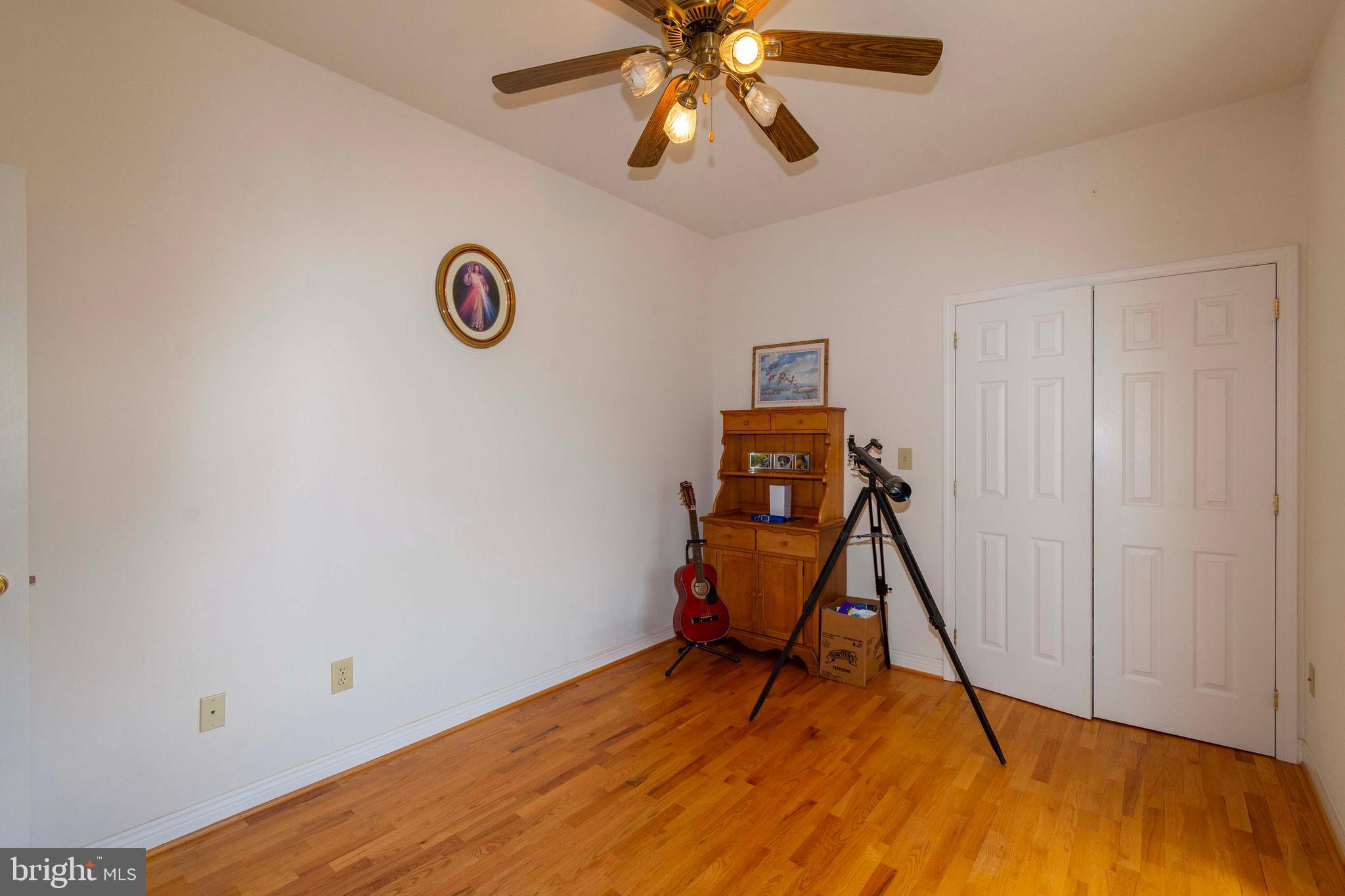 6000 Haleys Mill Road Spotsylvania, VA 22551 - Photo 33 of 85