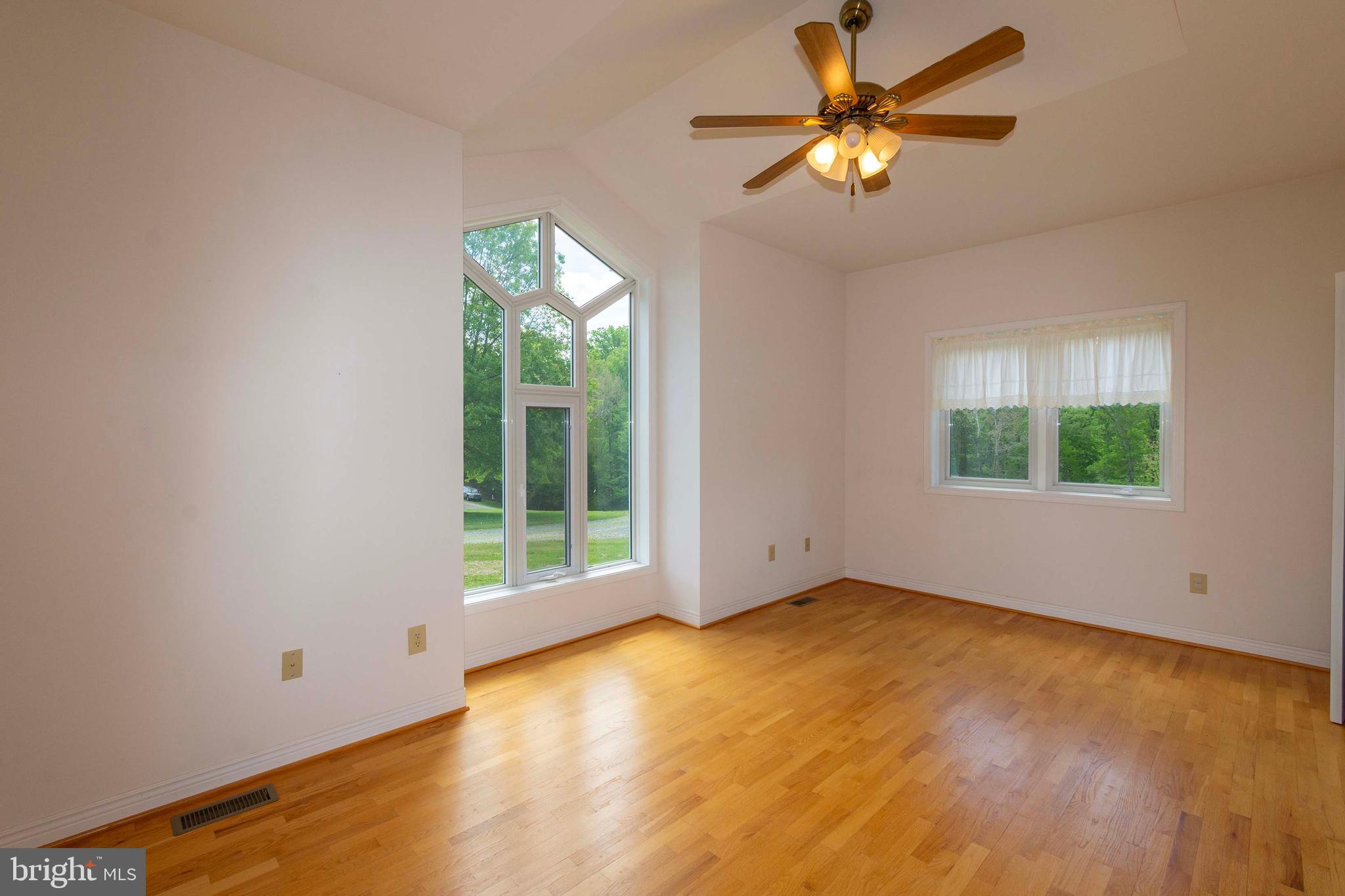 6000 Haleys Mill Road Spotsylvania, VA 22551 - Photo 36 of 85