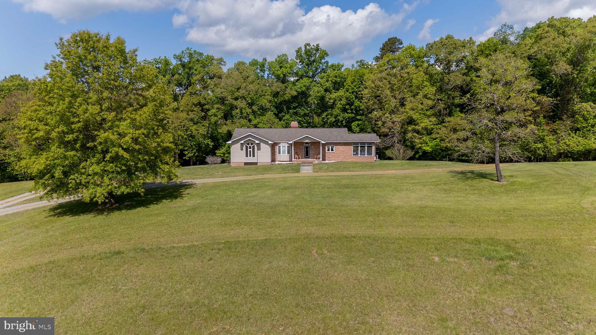 6000 Haleys Mill Road Spotsylvania, VA 22551 - Photo 4 of 85