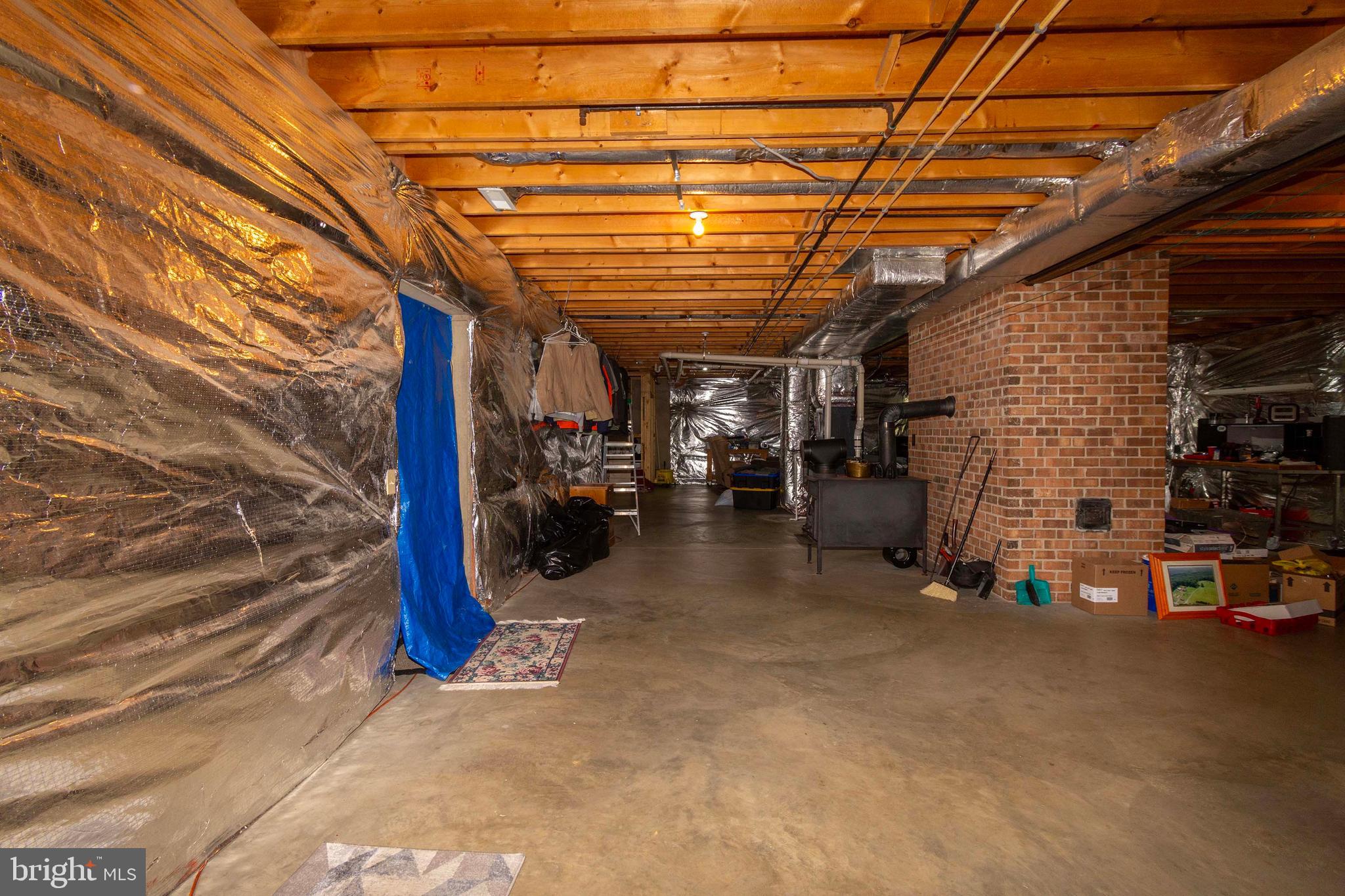 6000 Haleys Mill Road Spotsylvania, VA 22551 - Photo 47 of 85
