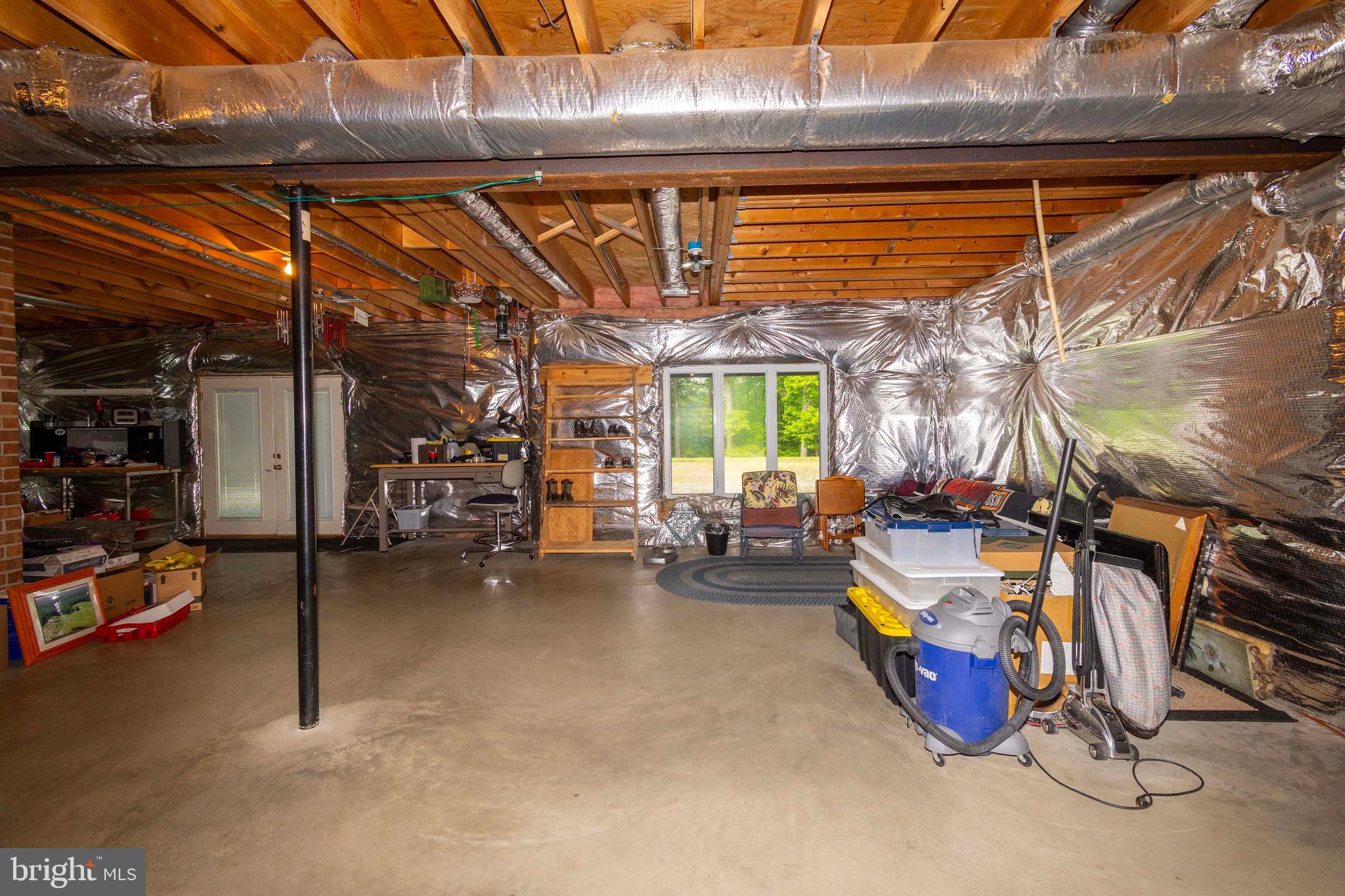 6000 Haleys Mill Road Spotsylvania, VA 22551 - Photo 48 of 85