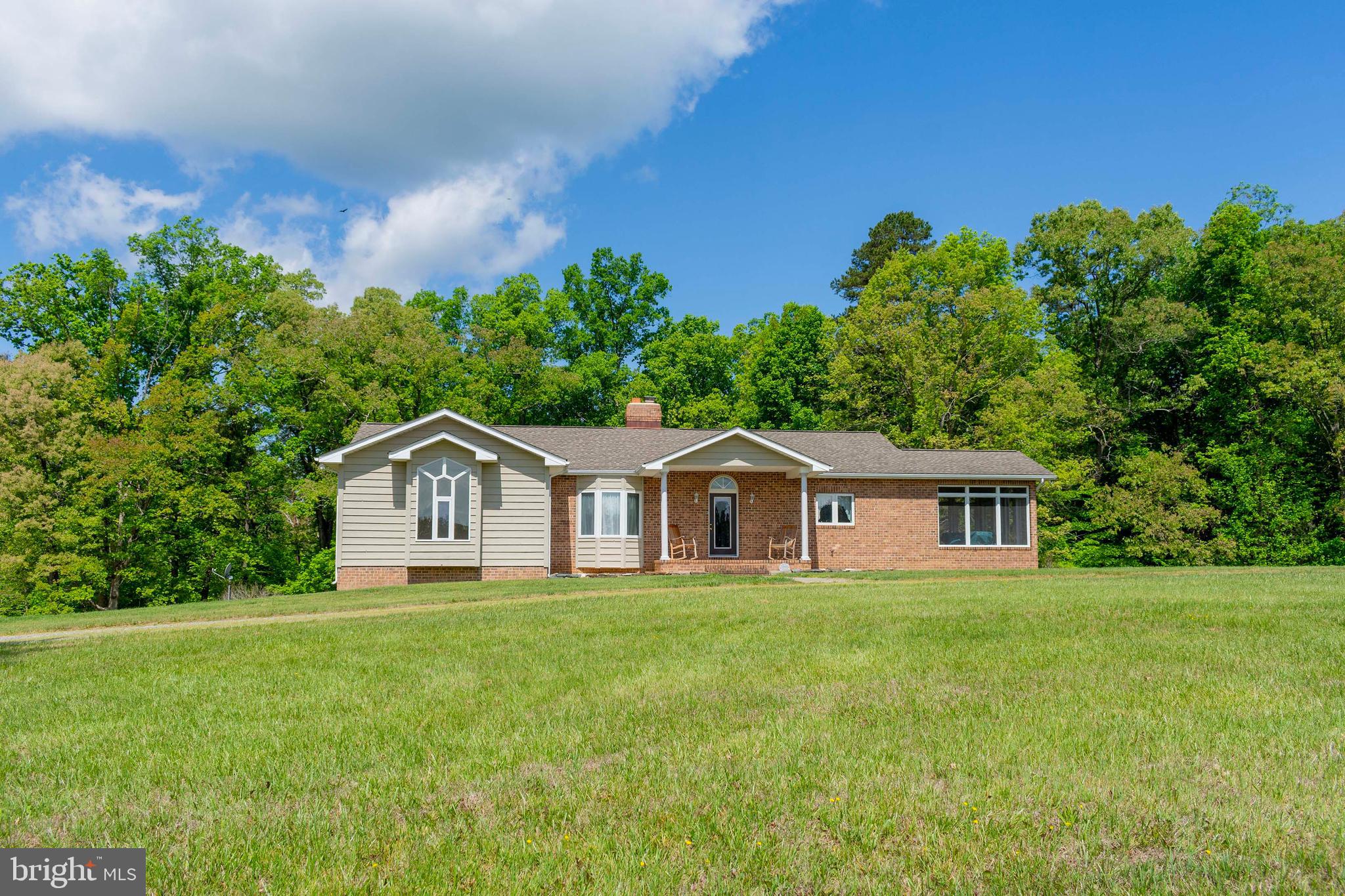 6000 Haleys Mill Road Spotsylvania, VA 22551 - Photo 5 of 85
