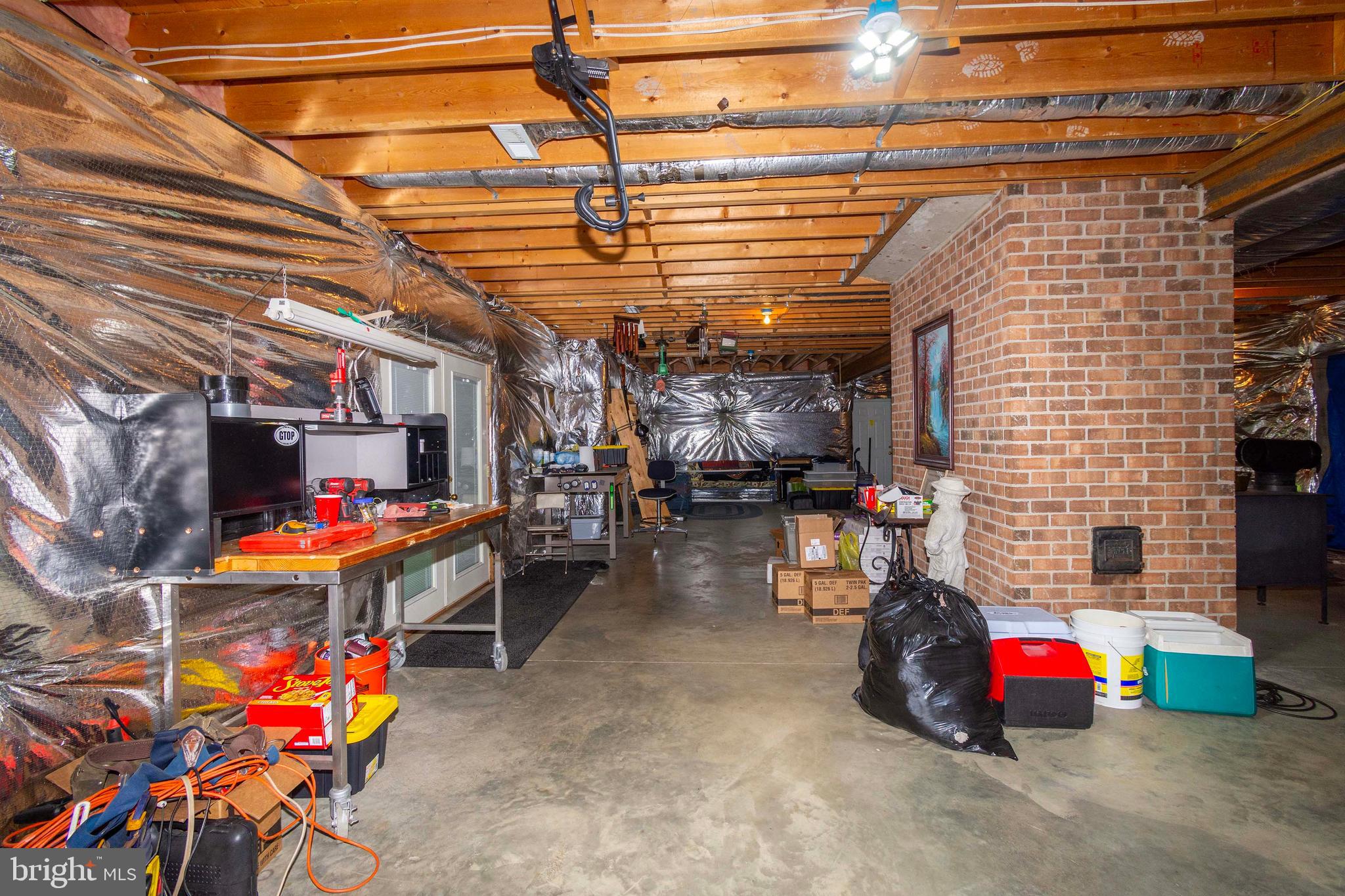 6000 Haleys Mill Road Spotsylvania, VA 22551 - Photo 53 of 85