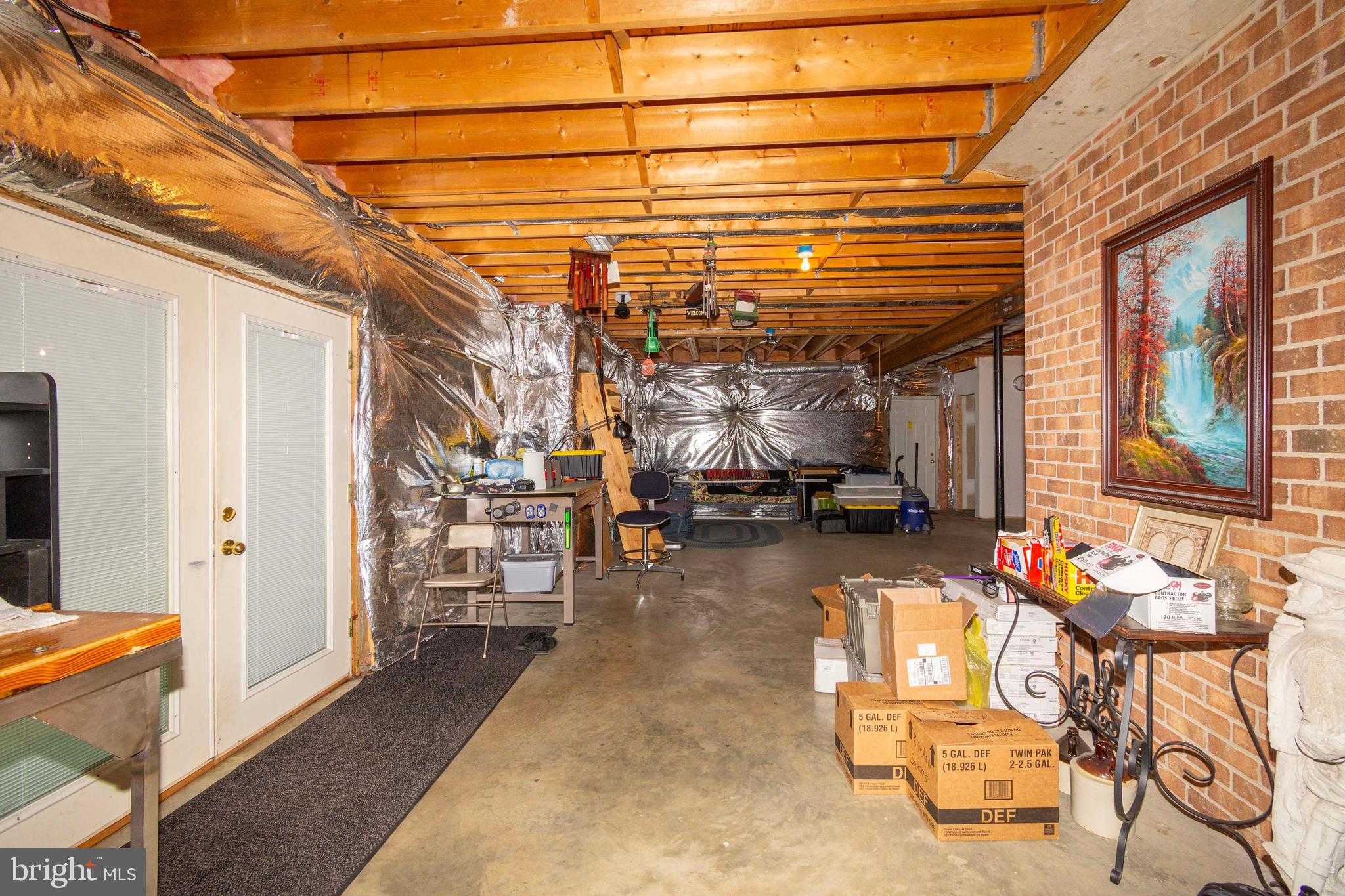 6000 Haleys Mill Road Spotsylvania, VA 22551 - Photo 54 of 85