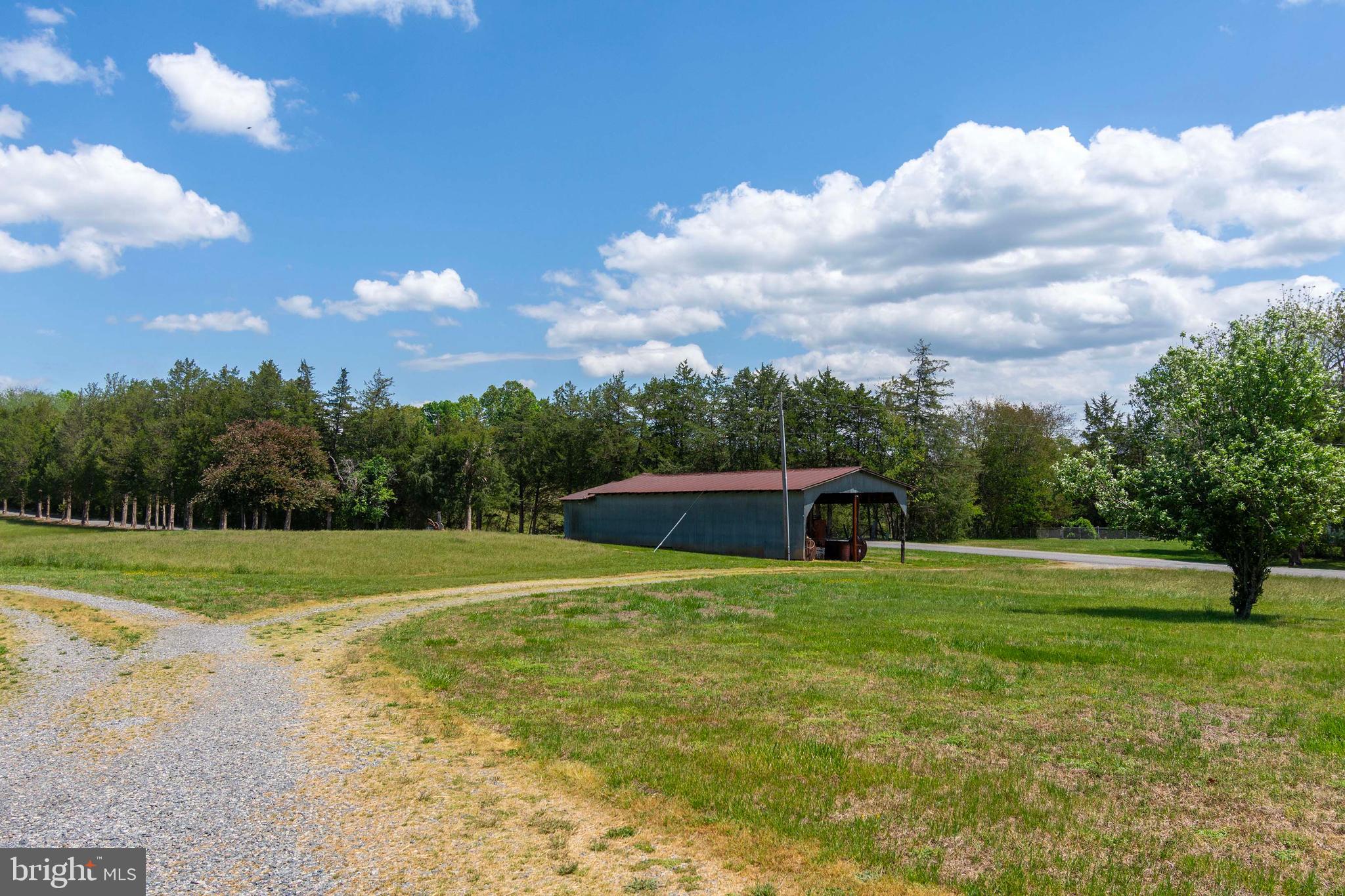 6000 Haleys Mill Road Spotsylvania, VA 22551 - Photo 60 of 85