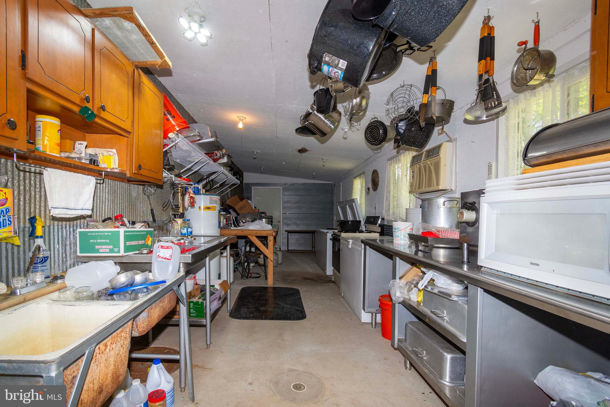 6000 Haleys Mill Road Spotsylvania, VA 22551 - Photo 62 of 85