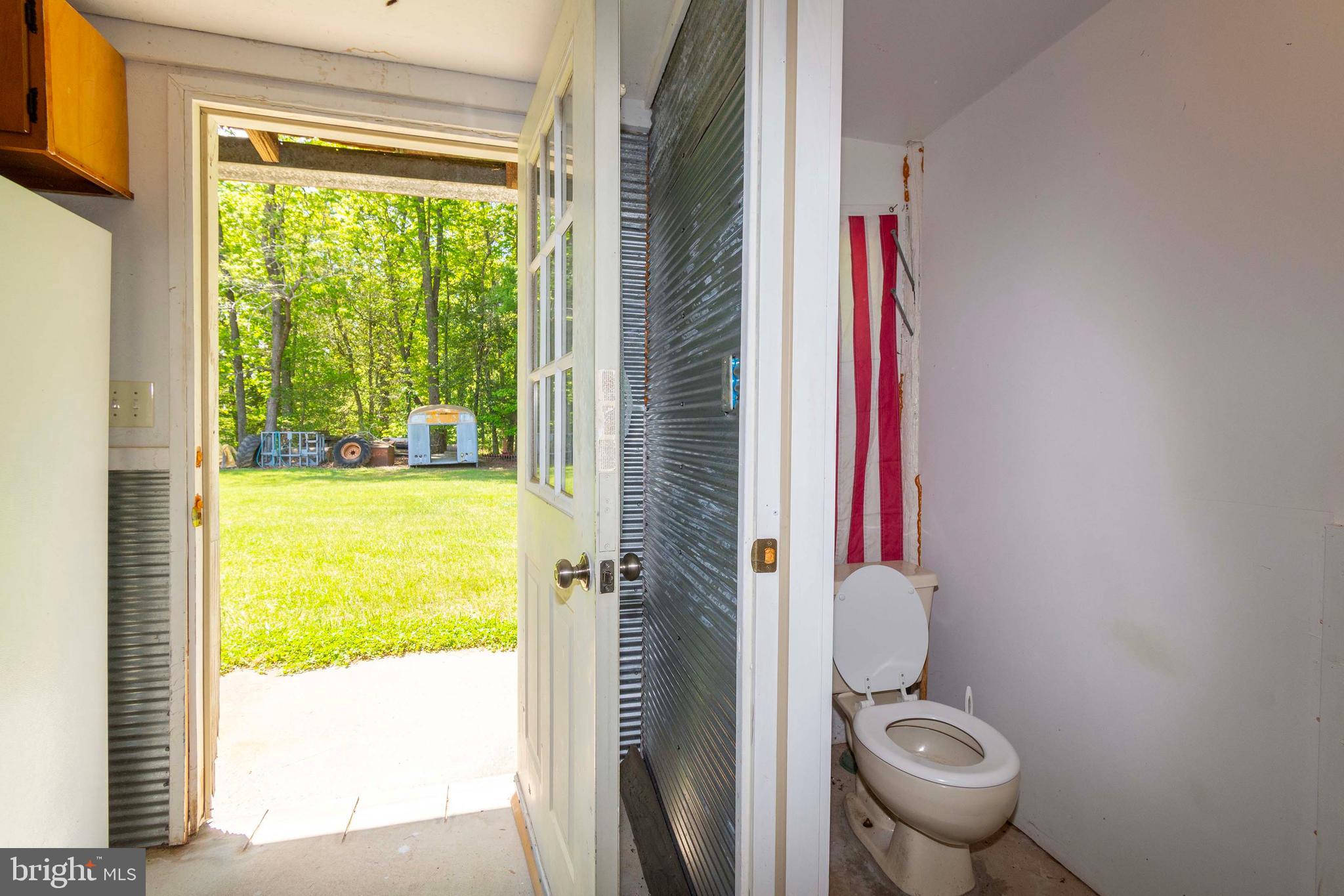 6000 Haleys Mill Road Spotsylvania, VA 22551 - Photo 65 of 85