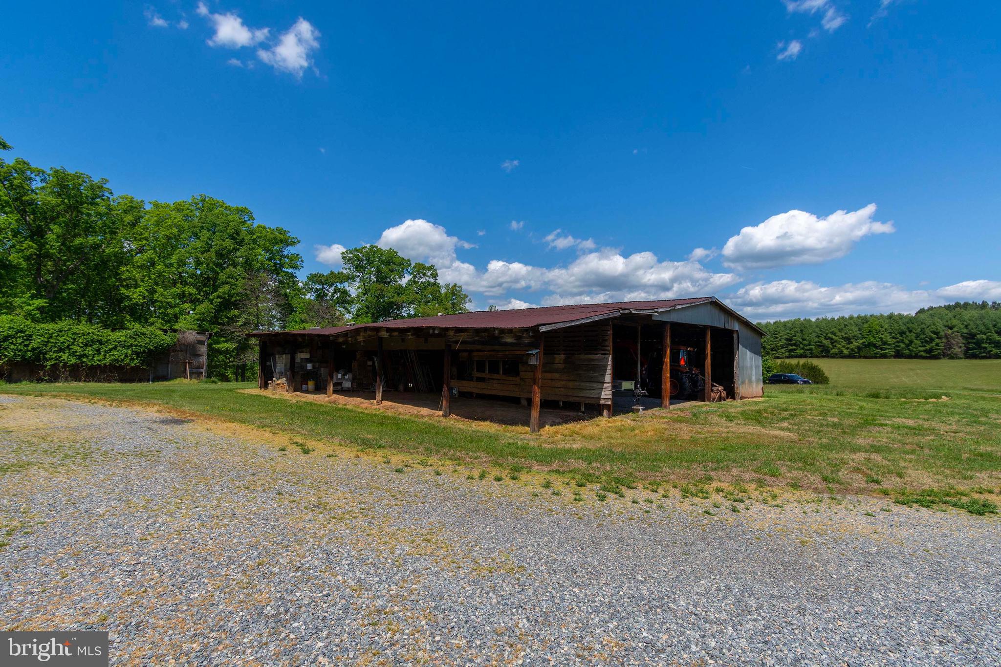 6000 Haleys Mill Road Spotsylvania, VA 22551 - Photo 72 of 85